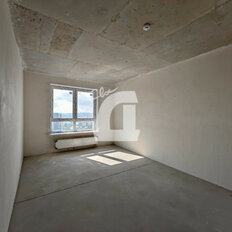 Квартира 123,2 м², 3-комнатная - изображение 4