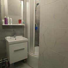 Квартира 21 м², студия - изображение 5