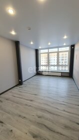 24,7 м², квартира-студия 4 380 000 ₽ - изображение 35