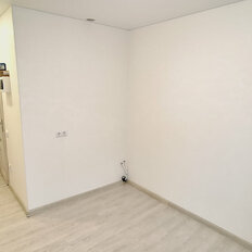 Квартира 12,5 м², студия - изображение 4