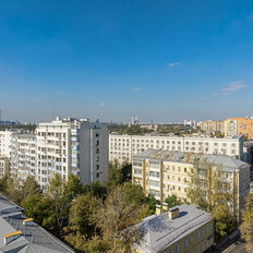 Квартира 49,7 м², 2-комнатная - изображение 3