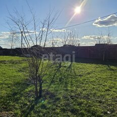 13,5 сотки, участок - изображение 4
