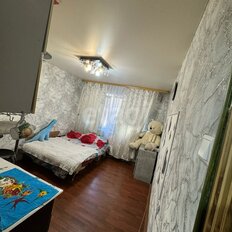 Квартира 17,4 м², студия - изображение 4