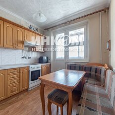 Квартира 42,4 м², 1-комнатная - изображение 1