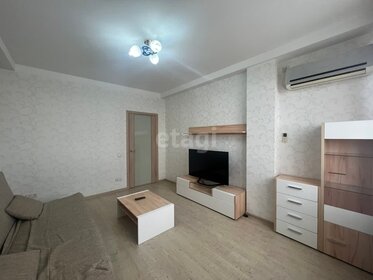 23,9 м², квартира-студия 30 000 ₽ в месяц - изображение 43