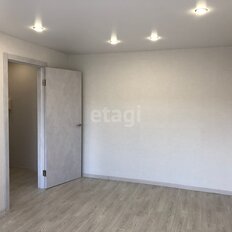 Квартира 42,5 м², 2-комнатная - изображение 5