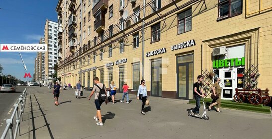 180 м², готовый бизнес 46 000 000 ₽ - изображение 68