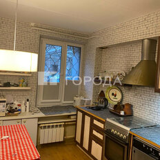 Квартира 50 м², 2-комнатная - изображение 1