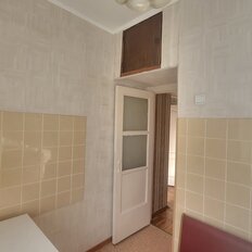 Квартира 52,8 м², 3-комнатная - изображение 3