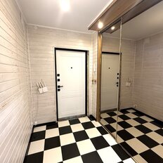 Квартира 68 м², 3-комнатная - изображение 5