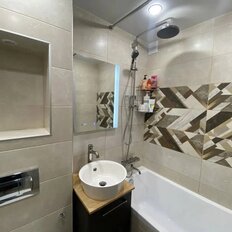 Квартира 43,6 м², 2-комнатная - изображение 5