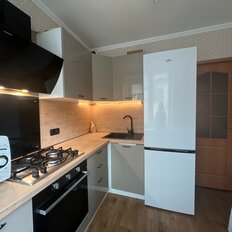 Квартира 43,7 м², 2-комнатная - изображение 2