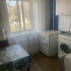 Квартира 42 м², 2-комнатная - изображение 1