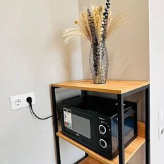 Квартира 60 м², 2-комнатная - изображение 5