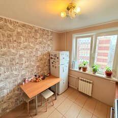 Квартира 52,1 м², 2-комнатная - изображение 4
