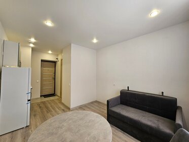 19,9 м², квартира-студия 1 800 000 ₽ - изображение 20