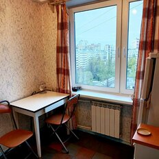 Квартира 60 м², 3-комнатная - изображение 1