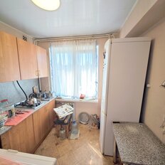 Квартира 43,9 м², 2-комнатная - изображение 3