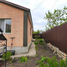 дом + 4 сотки, участок - изображение 2