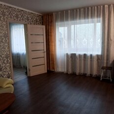 Квартира 41 м², 2-комнатная - изображение 2