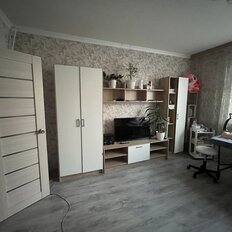 Квартира 60 м², 2-комнатная - изображение 4