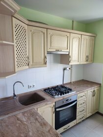 30 м², квартира-студия 18 000 ₽ в месяц - изображение 46