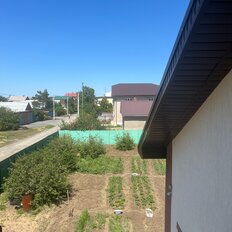 дом + 14 соток, участок - изображение 3