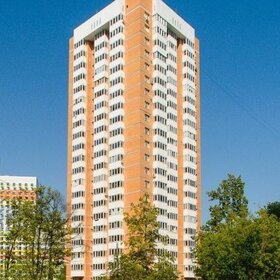 75 м², 3-комнатная квартира 88 500 ₽ в месяц - изображение 12