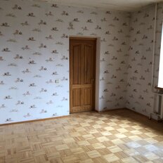 Квартира 96,3 м², 3-комнатная - изображение 5