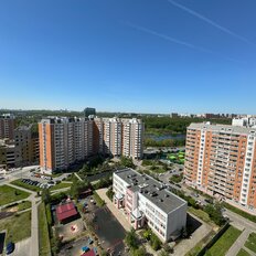 Квартира 38 м², 1-комнатная - изображение 5