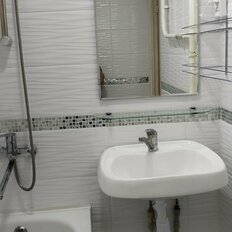 Квартира 60 м², 2-комнатная - изображение 2