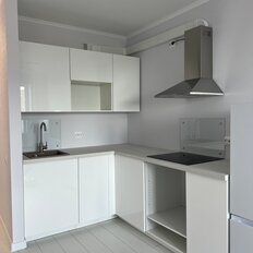 Квартира 47 м², 2-комнатная - изображение 2