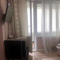 Квартира 70 м², 2-комнатные - изображение 1