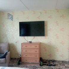 Квартира 35 м², 1-комнатная - изображение 3