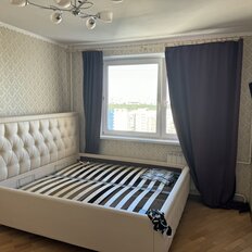 Квартира 65 м², 2-комнатная - изображение 2