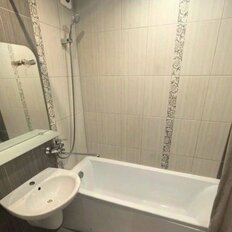 Квартира 65 м², 2-комнатная - изображение 5
