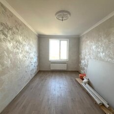 Квартира 64 м², 2-комнатная - изображение 4