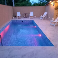 таунхаус + 2 сотки, участок - изображение 2