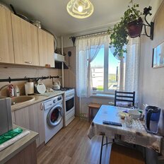 Квартира 31,3 м², студия - изображение 2