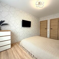 Квартира 48 м², 2-комнатная - изображение 3