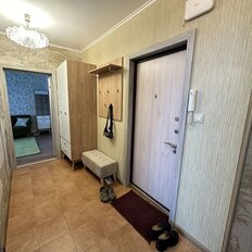 Квартира 60 м², 2-комнатная - изображение 3