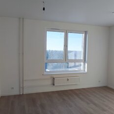 Квартира 46 м², 2-комнатная - изображение 2