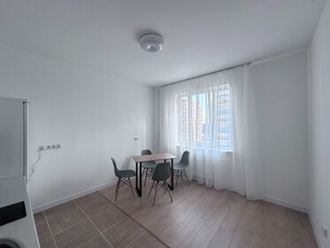 54 м², 2-комнатная квартира 50 000 ₽ в месяц - изображение 117