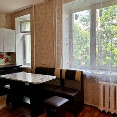 Квартира 21 м², студия - изображение 2