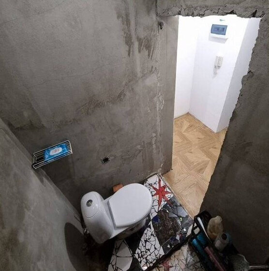 150 м² дом, 3,6 сотки участок 13 500 000 ₽ - изображение 20