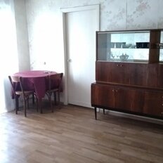 Квартира 45 м², 2-комнатная - изображение 4