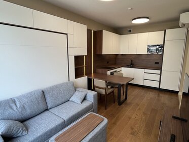 52 м², 2-комнатная квартира 145 000 ₽ в месяц - изображение 69