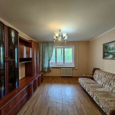 Квартира 60 м², 3-комнатная - изображение 2