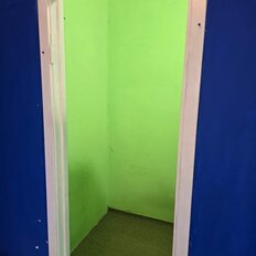 Квартира 38,2 м², 1-комнатная - изображение 3