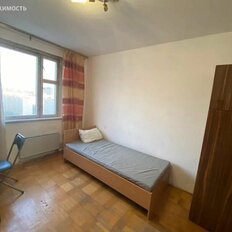 Квартира 55 м², 2-комнатная - изображение 5